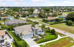 Picture of 101 Bald Eagle Dr, Marco Island, FL 34145