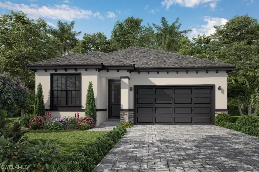 Picture of 3216 42Nd St W, Lehigh Acres FL 33971