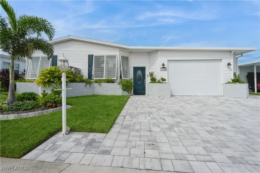 Picture of 17550 Primrose Ct, Fort Myers Beach FL 33931