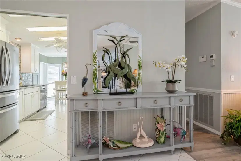 Picture of 17550 Primrose Ct, Fort Myers Beach FL 33931