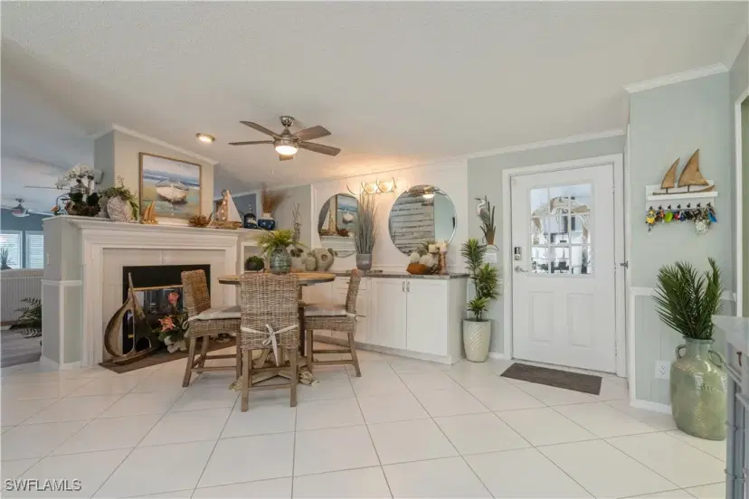 Picture of 17550 Primrose Ct, Fort Myers Beach FL 33931