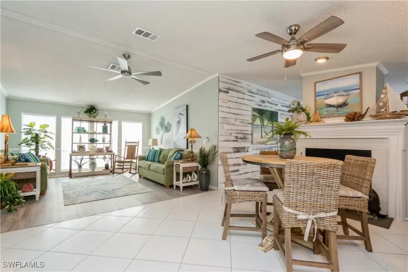 Picture of 17550 Primrose Ct, Fort Myers Beach FL 33931