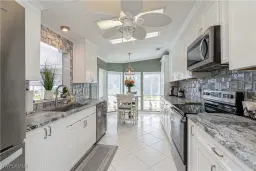 Picture of 17550 Primrose Ct, Fort Myers Beach, FL 33931