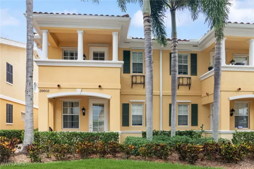 Picture of 28602 Alessandria Cir, Bonita Springs FL 34135