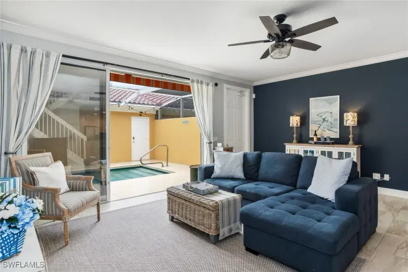 Picture of 28602 Alessandria Cir, Bonita Springs FL 34135