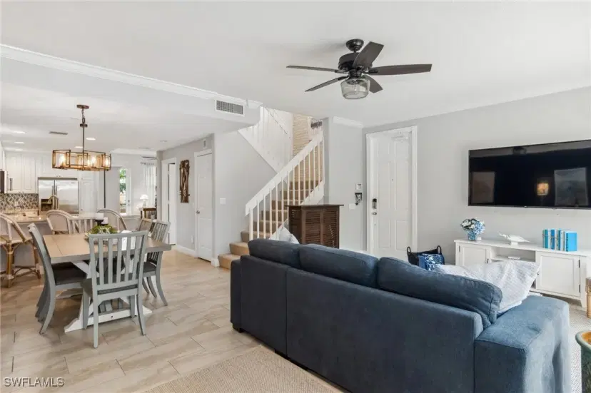 Picture of 28602 Alessandria Cir, Bonita Springs FL 34135