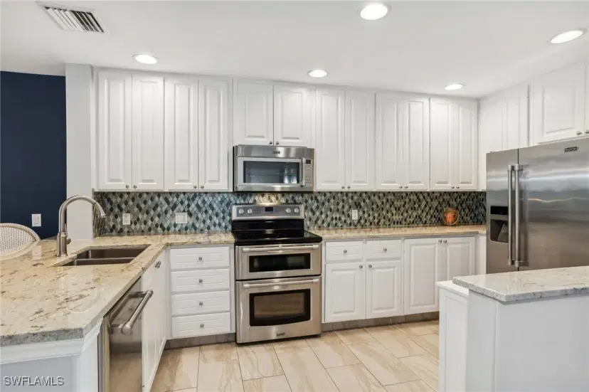 Picture of 28602 Alessandria Cir, Bonita Springs FL 34135