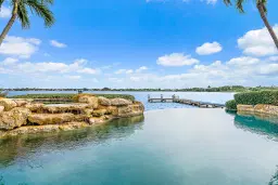 Picture of 20 Yacht Club Place, Tequesta, FL 33469