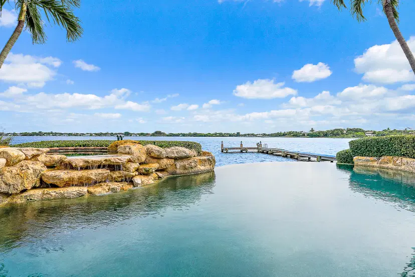 Picture of 20 Yacht Club Place, Tequesta FL 33469