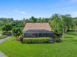Picture of 13381 Southampton Dr, Bonita Springs, FL 34135