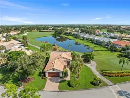 Picture of 13381 Southampton Dr, Bonita Springs, FL 34135