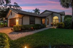 Picture of 13381 Southampton Dr, Bonita Springs, FL 34135