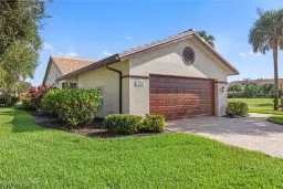 Picture of 13381 Southampton Dr, Bonita Springs, FL 34135