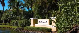 Picture of 2005 Bridgepointe Circle 98, Vero Beach, FL 32967