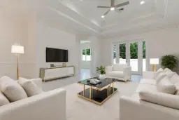 Picture of 2005 Bridgepointe Circle 98, Vero Beach, FL 32967