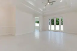 Picture of 2005 Bridgepointe Circle 98, Vero Beach, FL 32967