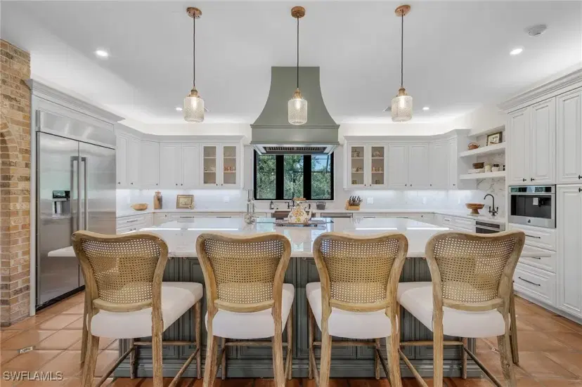 Picture of 3628 Heritage Ln, Fort Myers FL 33908