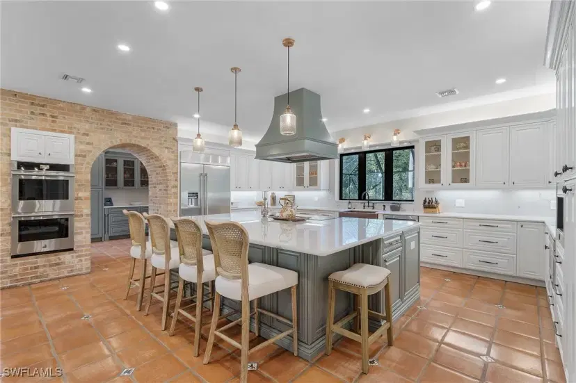 Picture of 3628 Heritage Ln, Fort Myers FL 33908