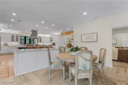 Picture of 3628 Heritage Ln, Fort Myers, FL 33908