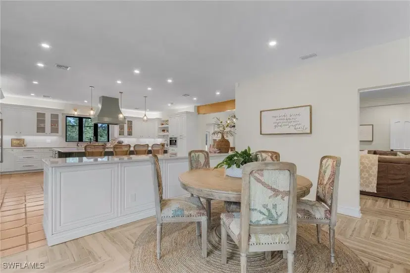 Picture of 3628 Heritage Ln, Fort Myers FL 33908