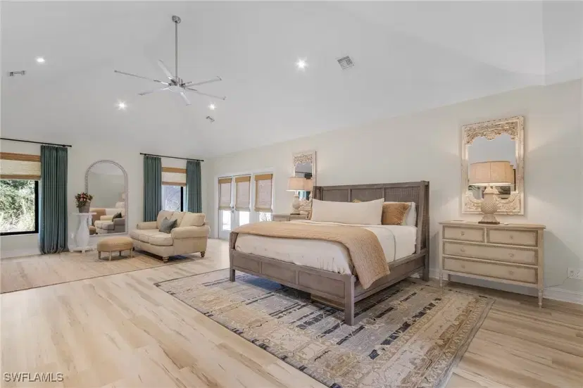 Picture of 3628 Heritage Ln, Fort Myers FL 33908