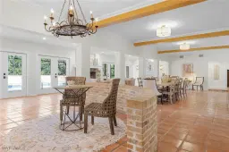 Picture of 3628 Heritage Ln, Fort Myers, FL 33908