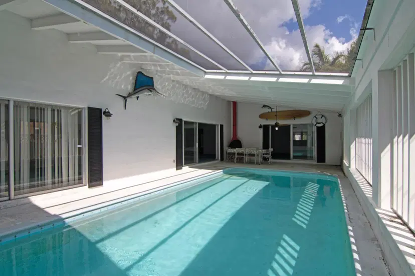 Picture of 448 SW 10Th Avenue, Boynton Beach FL 33435
