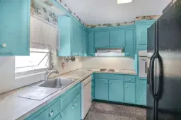 Picture of 448 SW 10Th Avenue, Boynton Beach, FL 33435