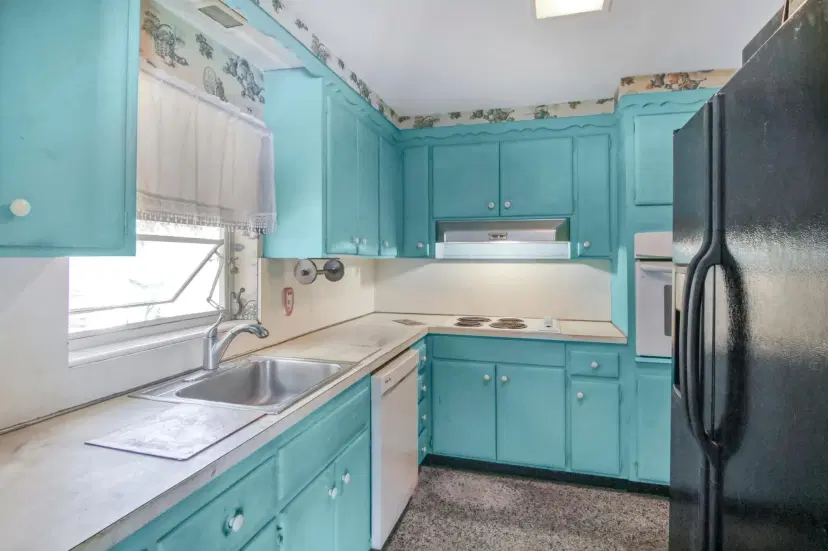 Picture of 448 SW 10Th Avenue, Boynton Beach FL 33435
