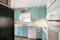 Picture of 448 SW 10Th Avenue, Boynton Beach, FL 33435