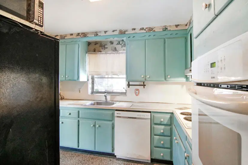 Picture of 448 SW 10Th Avenue, Boynton Beach FL 33435