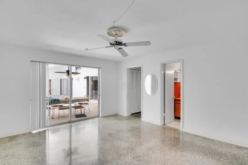 Picture of 448 SW 10Th Avenue, Boynton Beach FL 33435