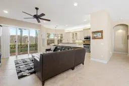 Picture of 6762 Watertown Drive, Boynton Beach, FL 33437