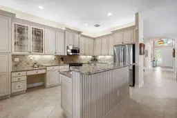 Picture of 6762 Watertown Drive, Boynton Beach, FL 33437