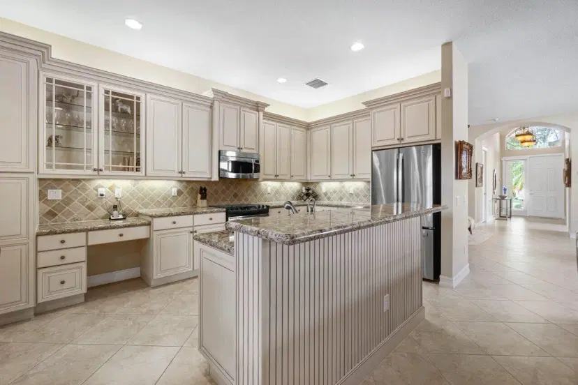 Picture of 6762 Watertown Drive, Boynton Beach FL 33437