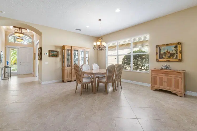 Picture of 6762 Watertown Drive, Boynton Beach FL 33437