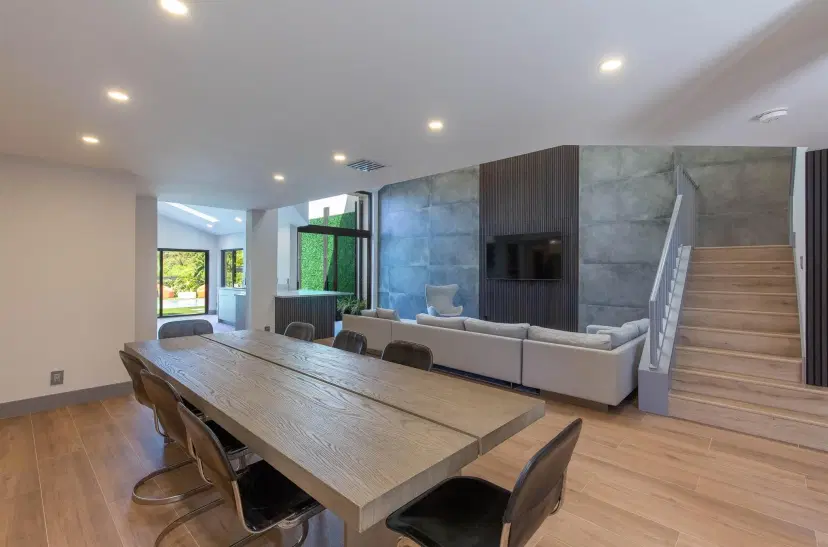 Picture of 2435 Windsor Way Court, Wellington FL 33414