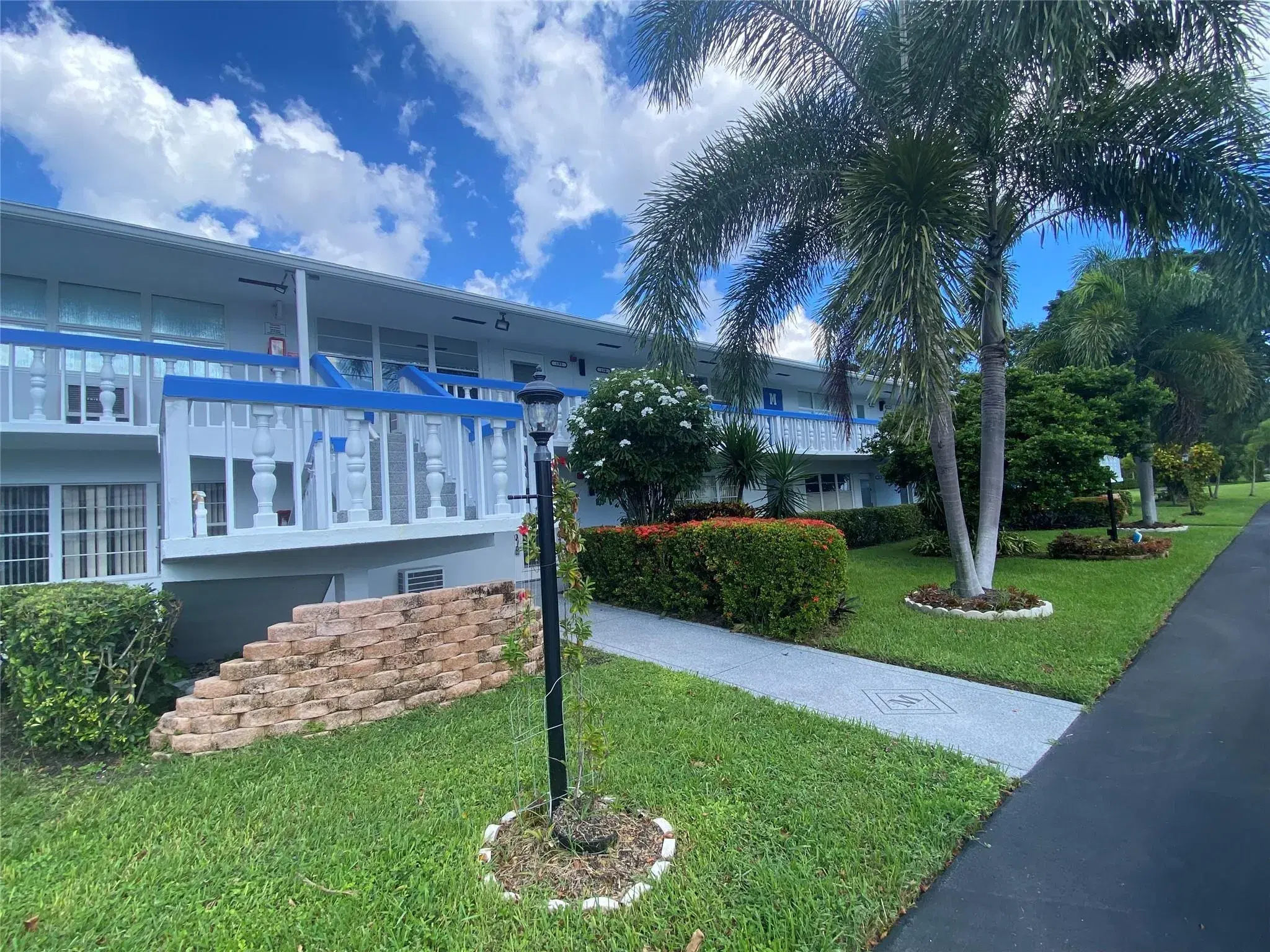 Picture of 199 Lyndhurst M 199, Deerfield Beach, FL 33442