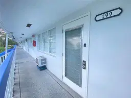 Picture of 199 Lyndhurst M 199, Deerfield Beach, FL 33442