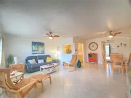 Picture of 199 Lyndhurst M 199, Deerfield Beach, FL 33442