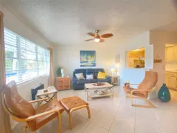Picture of 199 Lyndhurst M 199, Deerfield Beach, FL 33442