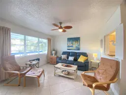 Picture of 199 Lyndhurst M 199, Deerfield Beach, FL 33442