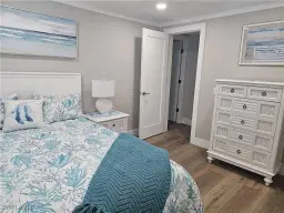 Picture of 626 Forest Palm Ct, North Fort Myers, FL 33917