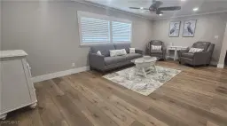 Picture of 626 Forest Palm Ct, North Fort Myers, FL 33917