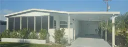 Picture of 626 Forest Palm Ct, North Fort Myers, FL 33917