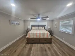 Picture of 626 Forest Palm Ct, North Fort Myers, FL 33917
