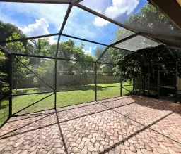 Picture of 10980 NW 12Th Ct, Plantation, FL 33322