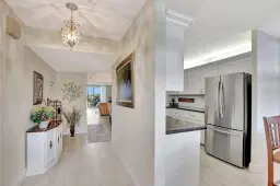 Picture of 23305 Barwood Lane N 303, Boca Raton, FL 33428