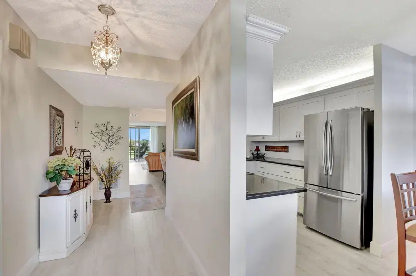 Picture of 23305 Barwood Lane N 303, Boca Raton FL 33428