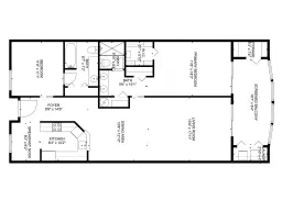 Picture of 23305 Barwood Lane N 303, Boca Raton, FL 33428